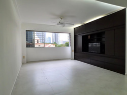 Blk 145 Mei Ling Street (Queenstown), HDB 5 Rooms #553589501